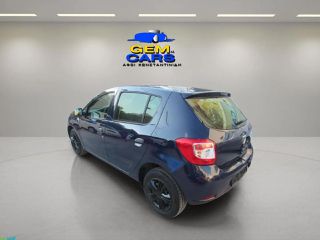 Dacia Sandero 2016 1.2cc-BENZINH-thumb-6