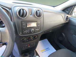 Dacia Sandero 2016 1.2cc-BENZINH-thumb-13