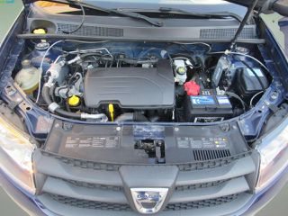Dacia Sandero 2016 1.2cc-BENZINH-thumb-14