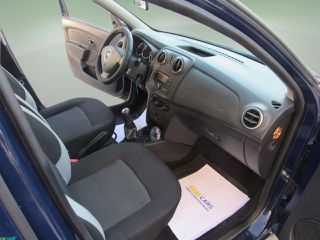 Dacia Sandero 2016 1.2cc-BENZINH-thumb-10