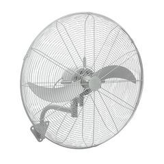 Telemax FW65-EW1 Ανεμιστήρας Επιτοίχιος ΑΔΙΑΒΡΟΧΟΣ WaterProof