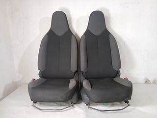Καθίσματα Μπροστινά από TOYOTA AYGO
