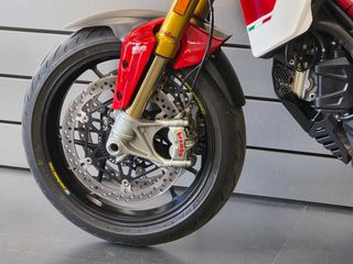Ducati Multistrada 1260 2020 PIKES PEAK ΑΣΤΈΡΙ !!-thumb-3
