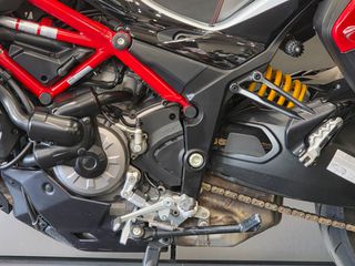 Ducati Multistrada 1260 2020 PIKES PEAK ΑΣΤΈΡΙ !!-thumb-4