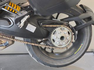Ducati Multistrada 1260 2020 PIKES PEAK ΑΣΤΈΡΙ !!-thumb-5