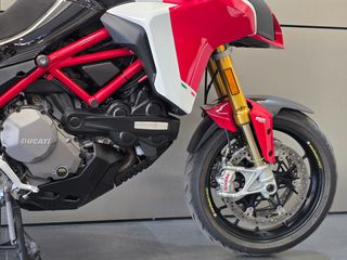 Ducati Multistrada 1260 2020 PIKES PEAK ΑΣΤΈΡΙ !!-thumb-6