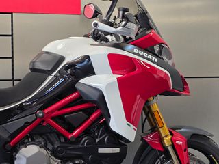 Ducati Multistrada 1260 2020 PIKES PEAK ΑΣΤΈΡΙ !!-thumb-7