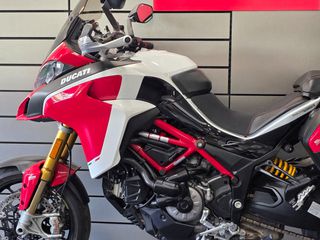 Ducati Multistrada 1260 2020 PIKES PEAK ΑΣΤΈΡΙ !!-thumb-9