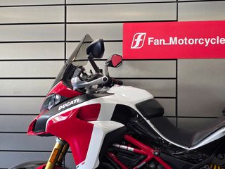 Ducati Multistrada 1260 2020 PIKES PEAK ΑΣΤΈΡΙ !!-thumb-10