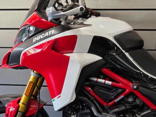 Ducati Multistrada 1260 2020 PIKES PEAK ΑΣΤΈΡΙ !!-thumb-11