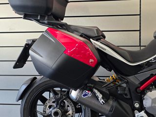Ducati Multistrada 1260 2020 PIKES PEAK ΑΣΤΈΡΙ !!-thumb-12
