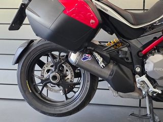 Ducati Multistrada 1260 2020 PIKES PEAK ΑΣΤΈΡΙ !!-thumb-13