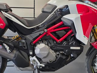 Ducati Multistrada 1260 2020 PIKES PEAK ΑΣΤΈΡΙ !!-thumb-14