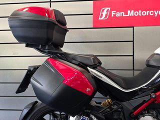 Ducati Multistrada 1260 2020 PIKES PEAK ΑΣΤΈΡΙ !!-thumb-15