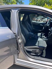 Mercedes-Benz A 180 2017 URBAN-thumb-36
