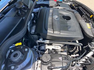 Mercedes-Benz A 180 2017 URBAN-thumb-37