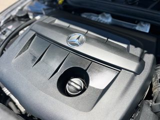 Mercedes-Benz A 180 2017 URBAN-thumb-38