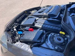Mercedes-Benz A 180 2017 URBAN-thumb-39