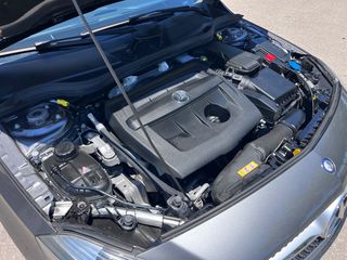 Mercedes-Benz A 180 2017 URBAN-thumb-40
