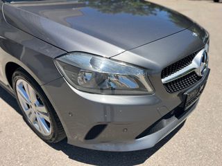 Mercedes-Benz A 180 2017 URBAN-thumb-17