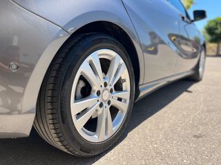 Mercedes-Benz A 180 2017 URBAN-thumb-18