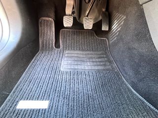 Mercedes-Benz A 180 2017 URBAN-thumb-24