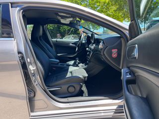 Mercedes-Benz A 180 2017 URBAN-thumb-26