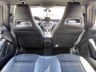 Mercedes-Benz A 180 2017 URBAN-thumb-33