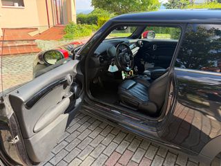 Mini Cooper S 2021 Cooper S John Cooper Works Trim F56-thumb-4