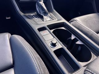 Audi Q3 2021 --ΔΕΣΜΕΥΤΗΚΕ--SPORTBACK _ S LINE_S TRONIC_MATRIX_ΑΒΑΦΟ !-thumb-25