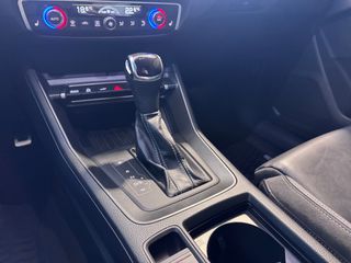 Audi Q3 2021 --ΔΕΣΜΕΥΤΗΚΕ--SPORTBACK _ S LINE_S TRONIC_MATRIX_ΑΒΑΦΟ !-thumb-22