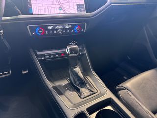 Audi Q3 2021 --ΔΕΣΜΕΥΤΗΚΕ--SPORTBACK _ S LINE_S TRONIC_MATRIX_ΑΒΑΦΟ !-thumb-57