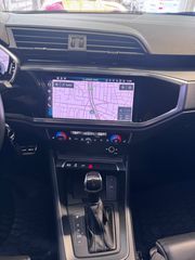 Audi Q3 2021 --ΔΕΣΜΕΥΤΗΚΕ--SPORTBACK _ S LINE_S TRONIC_MATRIX_ΑΒΑΦΟ !-thumb-59