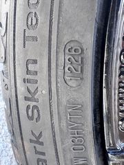Audi Q3 2021 --ΔΕΣΜΕΥΤΗΚΕ--SPORTBACK _ S LINE_S TRONIC_MATRIX_ΑΒΑΦΟ !-thumb-81