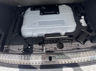 Audi Q3 2021 --ΔΕΣΜΕΥΤΗΚΕ--SPORTBACK _ S LINE_S TRONIC_MATRIX_ΑΒΑΦΟ !-thumb-83