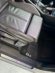 Audi Q3 2021 --ΔΕΣΜΕΥΤΗΚΕ--SPORTBACK _ S LINE_S TRONIC_MATRIX_ΑΒΑΦΟ !-thumb-50