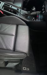 Audi Q3 2021 --ΔΕΣΜΕΥΤΗΚΕ--SPORTBACK _ S LINE_S TRONIC_MATRIX_ΑΒΑΦΟ !-thumb-53