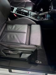 Audi Q3 2021 --ΔΕΣΜΕΥΤΗΚΕ--SPORTBACK _ S LINE_S TRONIC_MATRIX_ΑΒΑΦΟ !-thumb-74