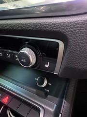 Audi Q3 2021 --ΔΕΣΜΕΥΤΗΚΕ--SPORTBACK _ S LINE_S TRONIC_MATRIX_ΑΒΑΦΟ !-thumb-52