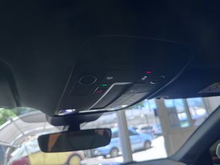 Audi Q3 2021 --ΔΕΣΜΕΥΤΗΚΕ--SPORTBACK _ S LINE_S TRONIC_MATRIX_ΑΒΑΦΟ !-thumb-62