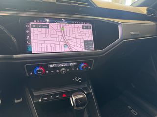 Audi Q3 2021 --ΔΕΣΜΕΥΤΗΚΕ--SPORTBACK _ S LINE_S TRONIC_MATRIX_ΑΒΑΦΟ !-thumb-69