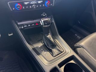 Audi Q3 2021 --ΔΕΣΜΕΥΤΗΚΕ--SPORTBACK _ S LINE_S TRONIC_MATRIX_ΑΒΑΦΟ !-thumb-71