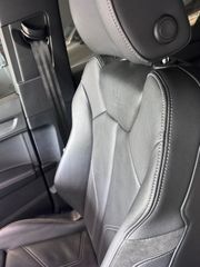 Audi Q3 2021 --ΔΕΣΜΕΥΤΗΚΕ--SPORTBACK _ S LINE_S TRONIC_MATRIX_ΑΒΑΦΟ !-thumb-67