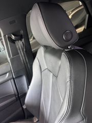 Audi Q3 2021 --ΔΕΣΜΕΥΤΗΚΕ--SPORTBACK _ S LINE_S TRONIC_MATRIX_ΑΒΑΦΟ !-thumb-70