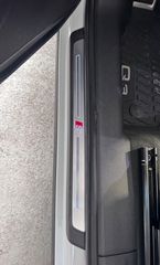 Audi Q3 2021 --ΔΕΣΜΕΥΤΗΚΕ--SPORTBACK _ S LINE_S TRONIC_MATRIX_ΑΒΑΦΟ !-thumb-33