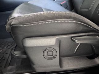 Audi Q3 2021 --ΔΕΣΜΕΥΤΗΚΕ--SPORTBACK _ S LINE_S TRONIC_MATRIX_ΑΒΑΦΟ !-thumb-55