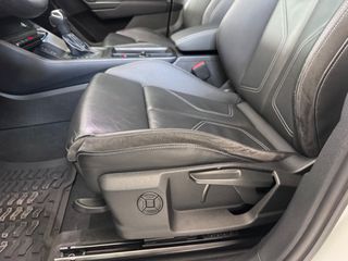 Audi Q3 2021 --ΔΕΣΜΕΥΤΗΚΕ--SPORTBACK _ S LINE_S TRONIC_MATRIX_ΑΒΑΦΟ !-thumb-78