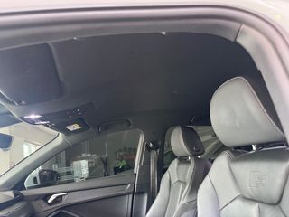 Audi Q3 2021 --ΔΕΣΜΕΥΤΗΚΕ--SPORTBACK _ S LINE_S TRONIC_MATRIX_ΑΒΑΦΟ !-thumb-79