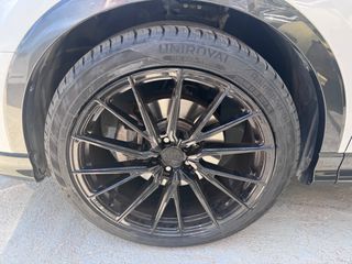 Audi Q3 2021 --ΔΕΣΜΕΥΤΗΚΕ--SPORTBACK _ S LINE_S TRONIC_MATRIX_ΑΒΑΦΟ !-thumb-80
