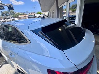 Audi Q3 2021 --ΔΕΣΜΕΥΤΗΚΕ--SPORTBACK _ S LINE_S TRONIC_MATRIX_ΑΒΑΦΟ !-thumb-46